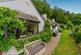 Bodfari, Denbigh, Denbighshire photo 2