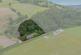 Bodfari, Denbigh, Denbighshire photo 3