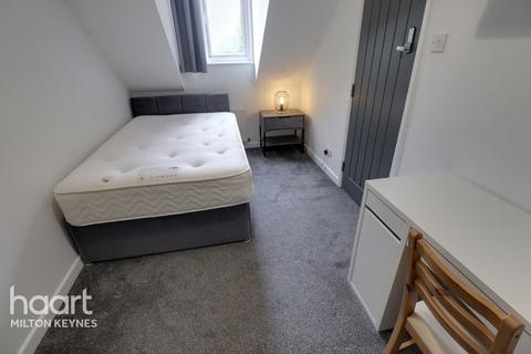 1 bedroom in a house share to rent, Brill Place, Bradwell Common