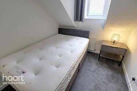 1 bedroom in a house share to rent, Brill Place, Bradwell Common