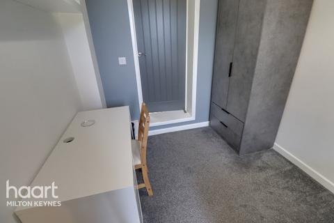 1 bedroom in a house share to rent, Brill Place, Bradwell Common