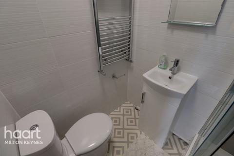 1 bedroom in a house share to rent, Brill Place, Bradwell Common