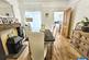 New Road, Rubery, Birmingham, B45 photo 4