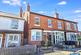 New Road, Rubery, Birmingham, B45