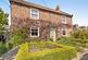 Moor Monkton, Between Harrogate and York, North Yorkshire, YO26