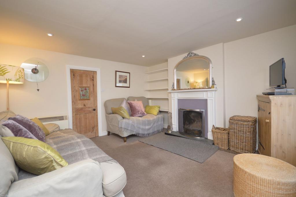 2 bedroom property to rent
