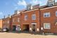 Attoe Walk, Norwich, Norfolk