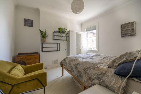 Howard Road, Walthamstow, Walthamstow, London, E17
