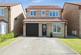 Blackbird Avenue, KNARESBOROUGH, North Yorkshire, HG5