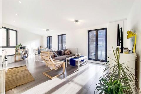 3 bedroom flat to rent, Nipper Alley, Kingston Upon Thames KT1