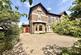 Great Georges Road, Waterloo L22