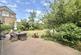 Great Georges Road, Waterloo L22 photo 4