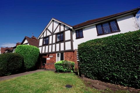 undefined, Walmley Road, Sutton Coldfield B76