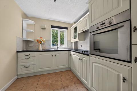 undefined, Walmley Road, Sutton Coldfield B76