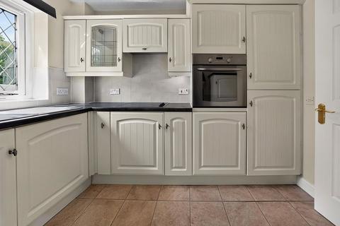 undefined, Walmley Road, Sutton Coldfield B76