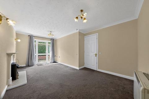 undefined, Walmley Road, Sutton Coldfield B76