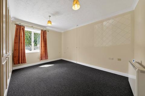 undefined, Walmley Road, Sutton Coldfield B76