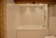 Additional image 14 of Hadley Place, Worcester WR2