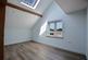 Additional image 16 of Hadley Place, Worcester WR2