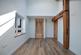 Additional image 17 of Hadley Place, Worcester WR2