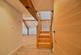 Additional image 7 of Hadley Place, Worcester WR2