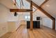 Additional image 8 of Hadley Place, Worcester WR2