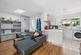 Additional image 2 of Oakfield, Mill End, Rickmansworth, Herts, WD3 8LP