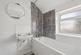 Additional image 11 of Oakfield, Mill End, Rickmansworth, Herts, WD3 8LP