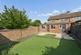 Additional image 12 of Oakfield, Mill End, Rickmansworth, Herts, WD3 8LP