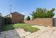Additional image 13 of Oakfield, Mill End, Rickmansworth, Herts, WD3 8LP
