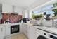 Additional image 3 of Oakfield, Mill End, Rickmansworth, Herts, WD3 8LP