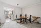 Additional image 4 of Oakfield, Mill End, Rickmansworth, Herts, WD3 8LP