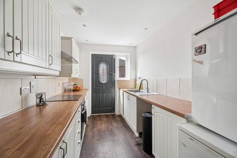 4 bedroom semi-detached house for sale, Oakfield, Mill End, Rickmansworth, Herts, WD3