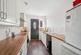 Additional image 5 of Oakfield, Mill End, Rickmansworth, Herts, WD3 8LP