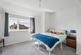 Additional image 6 of Oakfield, Mill End, Rickmansworth, Herts, WD3 8LP