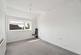 Additional image 7 of Oakfield, Mill End, Rickmansworth, Herts, WD3 8LP