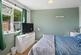 Additional image 8 of Oakfield, Mill End, Rickmansworth, Herts, WD3 8LP