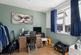 Additional image 9 of Oakfield, Mill End, Rickmansworth, Herts, WD3 8LP