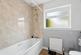 Additional image 10 of Oakfield, Mill End, Rickmansworth, Herts, WD3 8LP