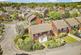 Illingworth Way, Foxton, Cambridge, Cambridgeshire, CB22