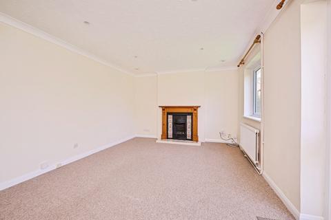 4 bedroom detached house for sale, Illingworth Way, Foxton, Cambridge, Cambridgeshire, CB22