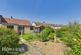 Additional image 11 of Beech Road, Lowestoft