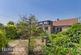 Additional image 12 of Beech Road, Lowestoft