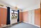 Additional image 5 of Beech Road, Lowestoft