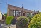 Additional image 10 of Beech Road, Lowestoft