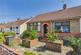 Additional image 2 of Beech Road, Lowestoft
