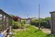 Additional image 3 of Beech Road, Lowestoft