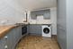 Park Road, Faversham, Kent, ME13 photo 3