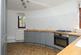 Park Road, Faversham, Kent, ME13 photo 5