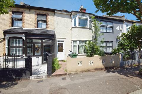 4 bedroom terraced house for sale, Cottenham Road, Walthamstow, E17